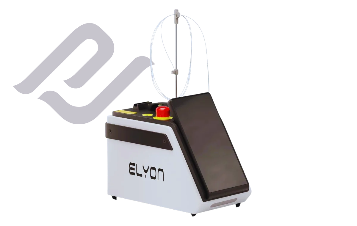 Elyon Endolaser
