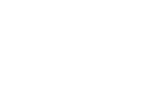 Elalumen